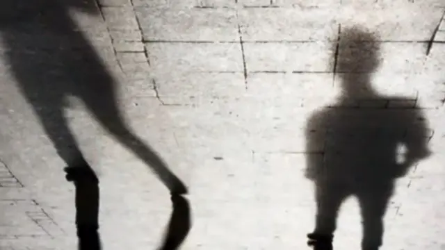 ఆయేషా మీరా, సత్యంబాబు