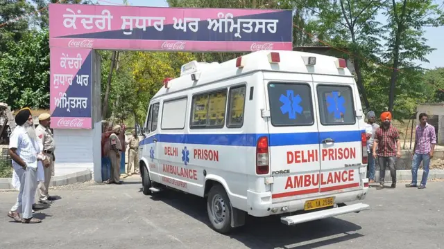 ਦਵਿੰਦਰਪਾਲ ਭੁੱਲਰ