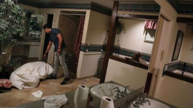 Casasite de aposta jogoestudantes que não conseguiram pagar dívidas