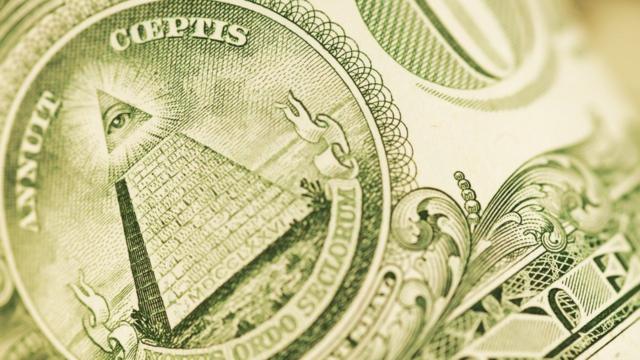 Notabrusque e sport recife palpitedólar