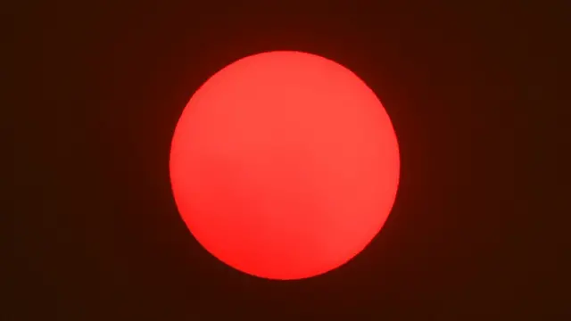 ऑस्ट्रेलिया