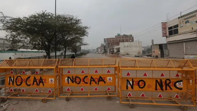 दिल्ली पुलिस