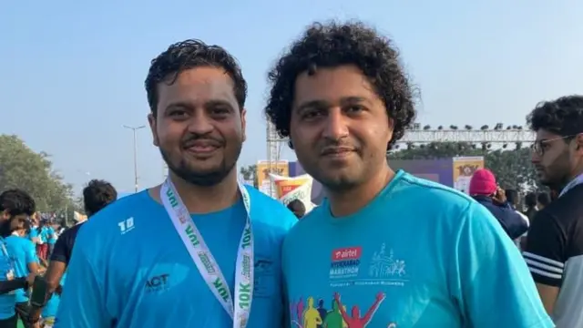 पंकज कुलकर्णी