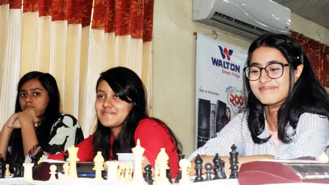 ক্রিকেট, ঢাকা, করোনাভাইরাস, ফুটবল, দাবা