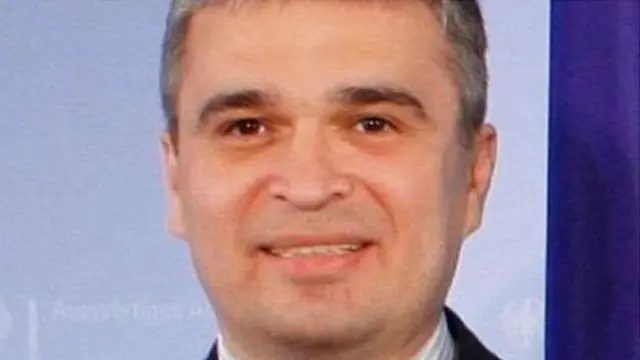 İlqar Məmmədov