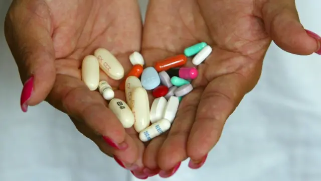 પ્રતિકાત્મક તસવીર