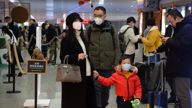 Dünya Bankası'nın 2019 verilerine göre Japonya'da her bir kadın ortalama 1,36 çocuk doğuruyor. Nüfusu korumak için bu sayının 2'nin üzerinde olması gerekiyor