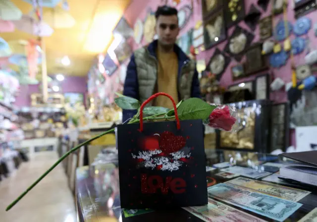 افغانستان