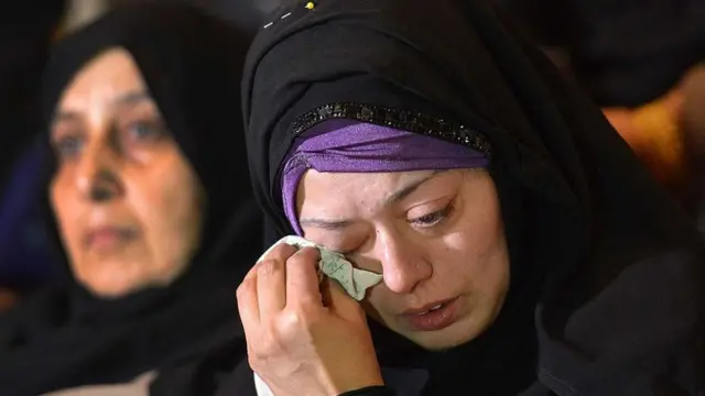 آرمی پبلک سکول