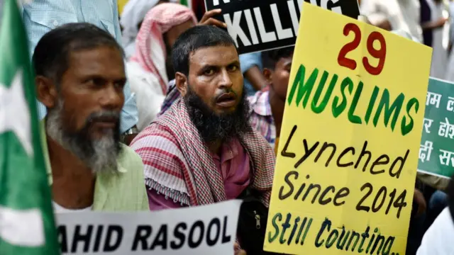 પ્રતિકાત્મક તસવીર