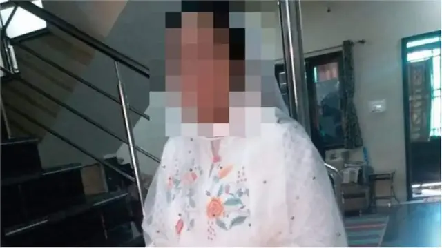 अल्लाहच्या कृपेने मी एड्सपासून बचावले