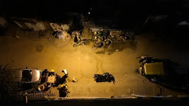 கிஷோர் குமார்