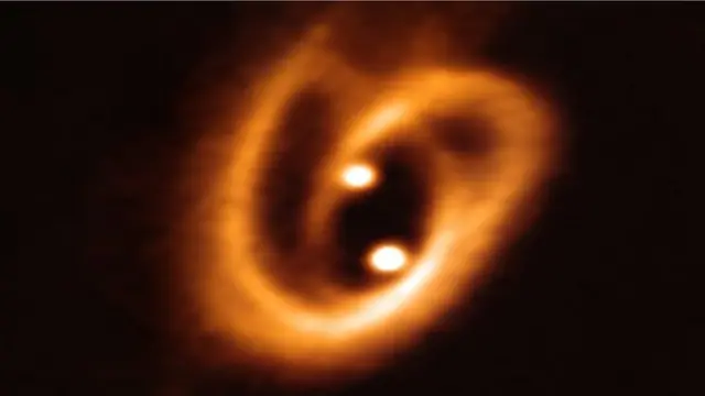 туманность