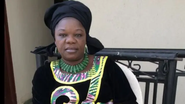 Amaechi Theo-Vincent