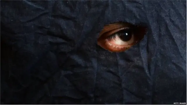 प्रतीकात्मक तस्वीर