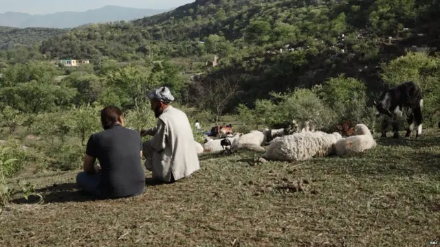 कठुआ, गैंगरेप, हत्या, बच्ची,