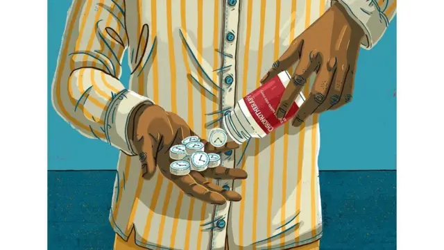 (圖片來源:Eva Bee/Mosaic)