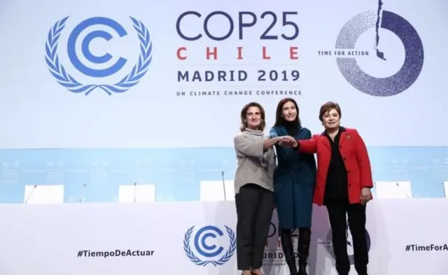 cop25