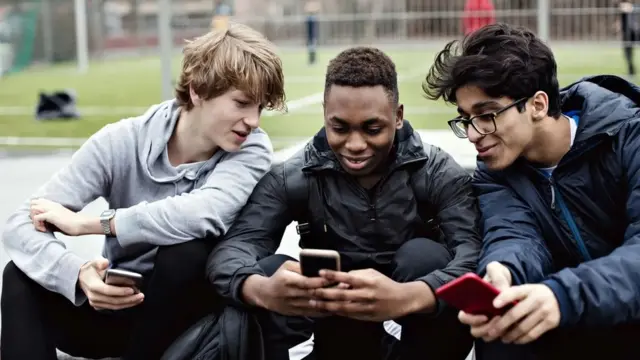 குழந்தைகள் - ஓர் அலசல்