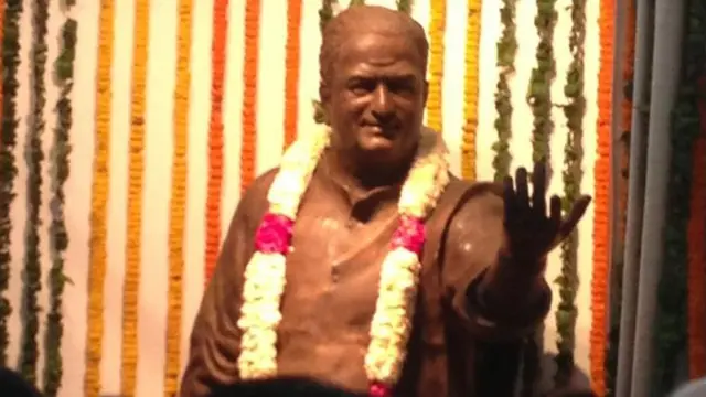 నందమూరి తారక రామారావు ఎన్టీఆర్