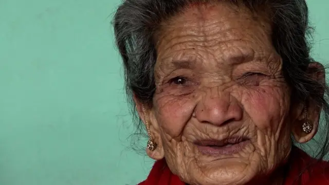 शहरी क्षेत्रको औसत आयु लामो हुँदै गएको छ