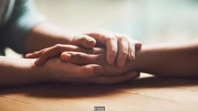 Tình hình đang tốt hơn, nhưng còn nhiều việc phải làm