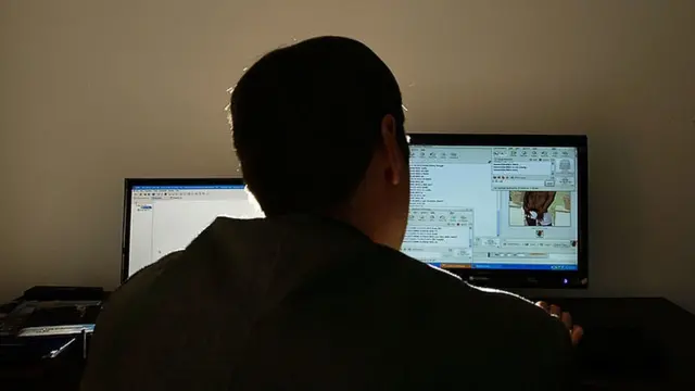 ગુજરાતમાં બાળકો પર બળાત્કાર