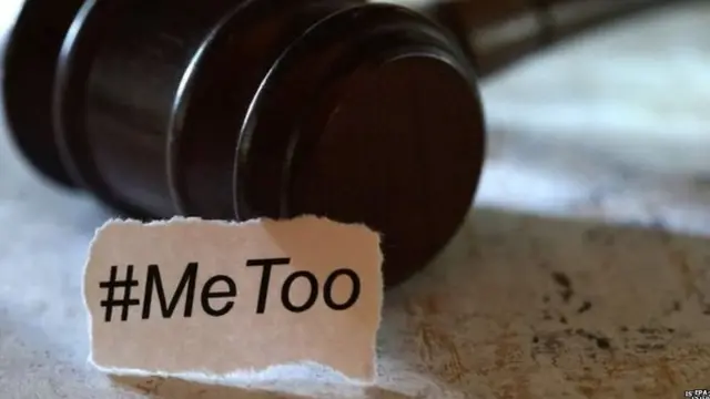 metoo