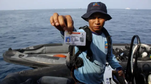 189 பேர் கதி என்ன?