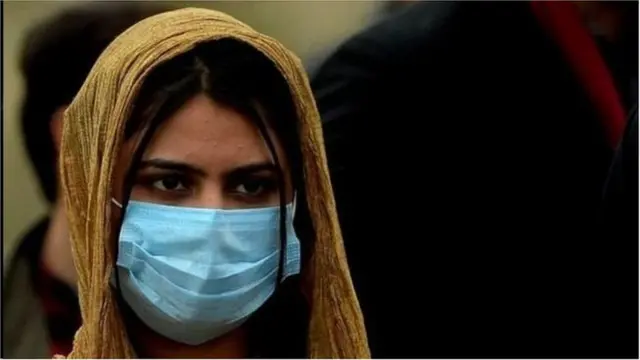 लक्षणं नसलेल्या रुग्णांकडून कोरोनाचा धोका किती?