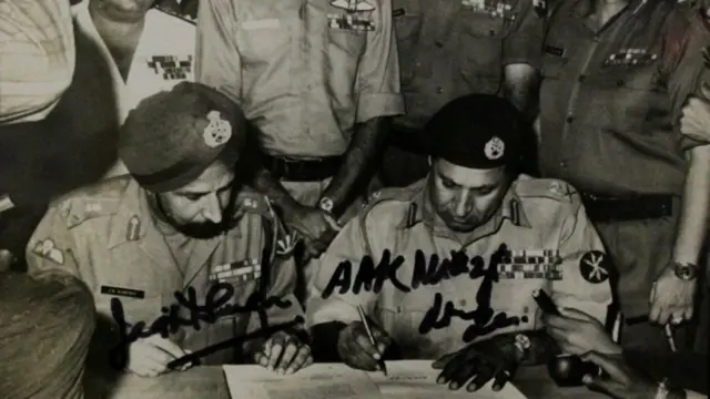 जगजीत सिंह