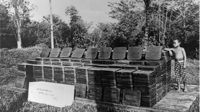 pabrik cipetir, kereta api