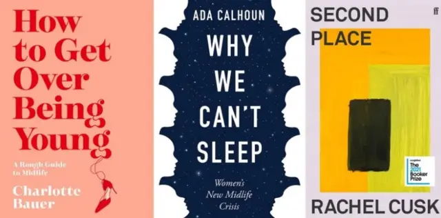 Usponi i padovi sredovečnog doba odnedavno su stalna tema i u književnosti i u publicistici