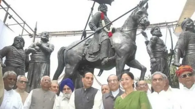 భారతదేశం బానిసత్వం