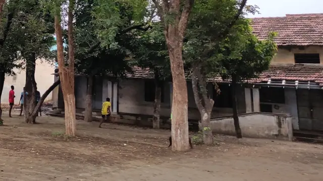 நடராஜன்