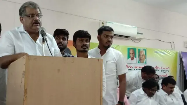 வாசன்
