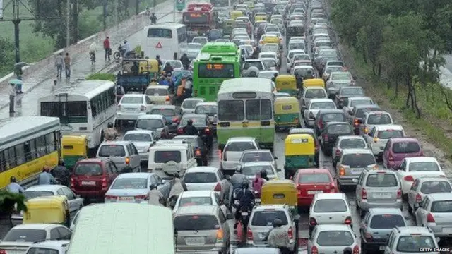 ਵਾਹਨਾਂ ਦੇ ਬੀਮੇ ਦੇ ਨਾਲ ਹੁਣ ਡ੍ਰਾਈਵਰ ਦਾ 15 ਲੱਖ ਰੁਪਏ ਦਾ ਵਿਅਕਤੀਗਤ ਦੁਰਘਟਨਾ ਬੀਮਾ ਜ਼ਰੂਰੀ