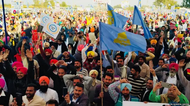 ਸੁਖਪਾਲ ਖਹਿਰਾ