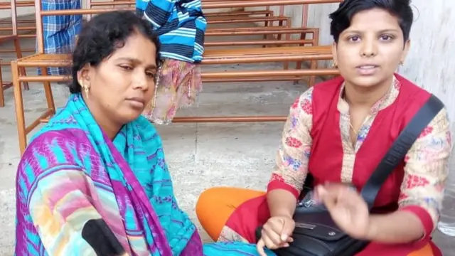 மேட்டுப்பாளையம் ஆணவப் படுகொலை