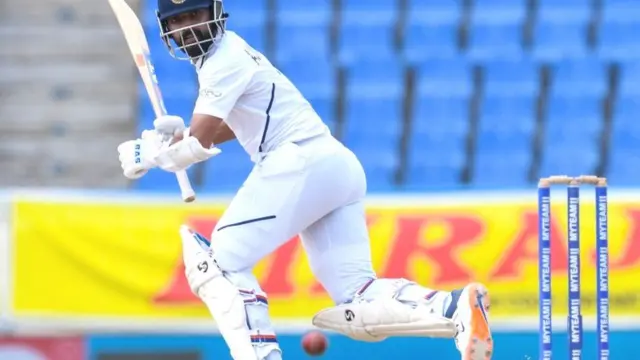 બૅટ્સમૅનની તસવીર