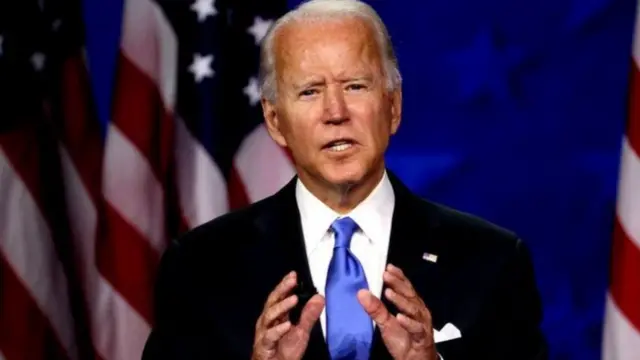 પ્રતિકાત્મક તસ્વીર