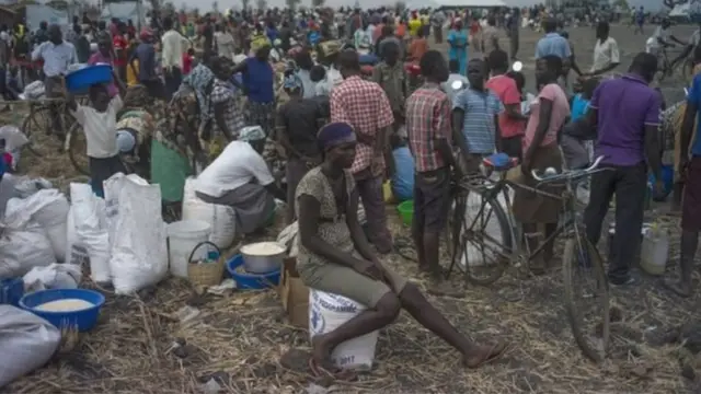 kekerasan seksual, eksploitasi, kematian, anak, perempuan, migran, pengungsi, libya, afrika, nigeria, eropa