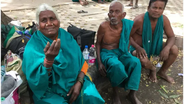 सेलम्मा