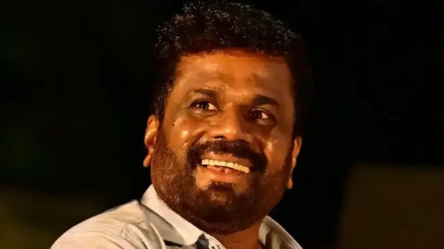 இன்றைய செய்திகள், முக்கிய செய்திகள், தலைப்பு செய்திகள், இலங்கை செய்திகள், அநுர 