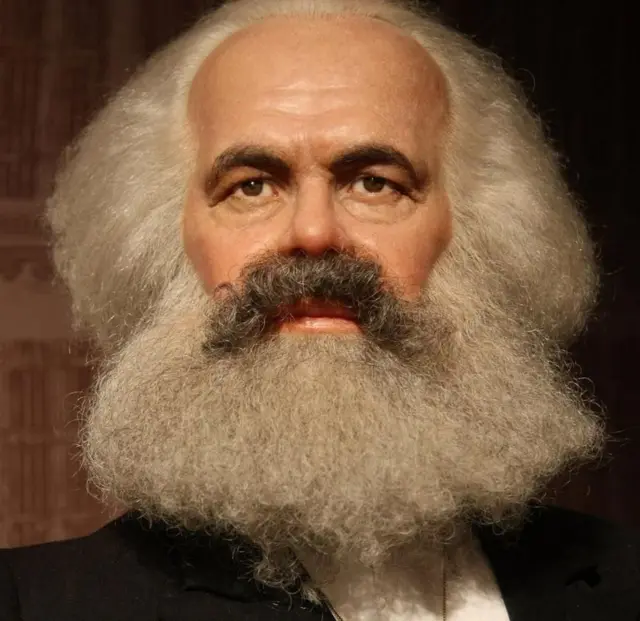 ભારતમાં સામ્યવાદની શરૂઆત, ખેડૂતો અને શ્રમિકોના હક્ક, પાલવંશ, કાર્લ માર્ક્સ, પશ્ચિમ બંગાળ, ઇતિહાસ, બીબીસી ગુજરાતી 