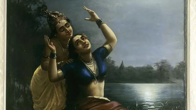 જન્માષ્ટમી