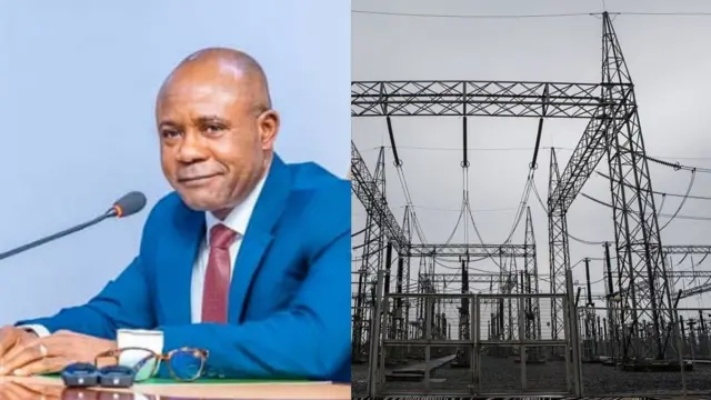 Usoro iwu ọhụrụ ahụ nke ụlọọrụ ahụ kwuru na ọ ga-amalite n'abalị mbụ nke ọnwa Ọgọst nke afọ a, ga-eme ka amalite ịnakọ ndị bi na steeti ahụ ego ụgwọ ọkụ ọhụrụ.