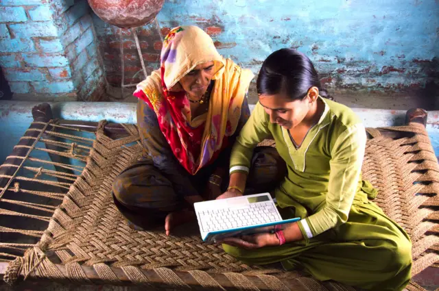 ਔਰਤਾਂ ਦੀ ਸਿੱਖਿਆ