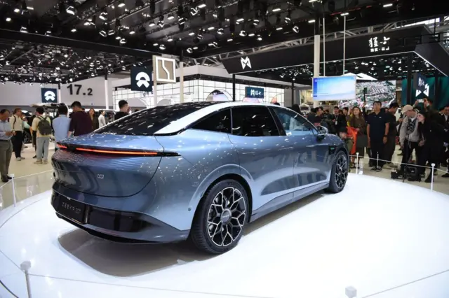 زیکر می‌خواهد محصولاتش را به اروپا، آمریکای لاتین و چند بازار در آسیا صادر کند