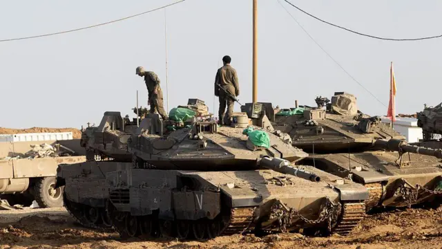 पाकिस्तान आईएसएफ़ के हिस्से के रूप में 3,500 सैनिकों की तैनाती पर विचार कर रहा था